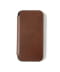 Rustic Brown