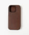 Rustic Brown