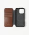 Rustic Brown
