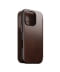 Rustic Brown