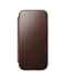 Rustic Brown