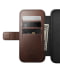 Rustic Brown