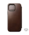 Rustic Brown