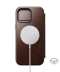 Rustic Brown