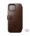 Rustic Brown