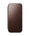 Rustic Brown