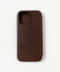 Rustic Brown