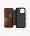 Rustic Brown