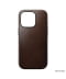 Rustic Brown