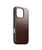 Rustic Brown
