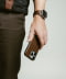 Rustic Brown