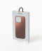 Rustic Brown