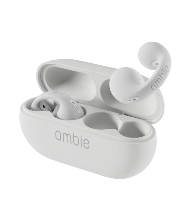 bPr BEAMS（bPrビームス）ambie / sound earcuffs AM-TW02