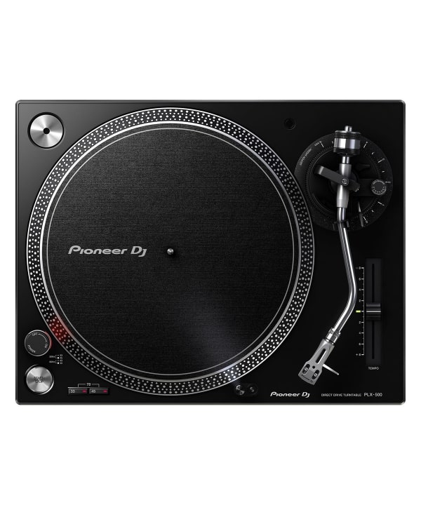 bPr BEAMS(bPrビームス)Pioneer DJ / PLX-500 ダイレクト bPr BEAMS(bPrビームス)Pioneer DJ / PLX-500 ダイレクト