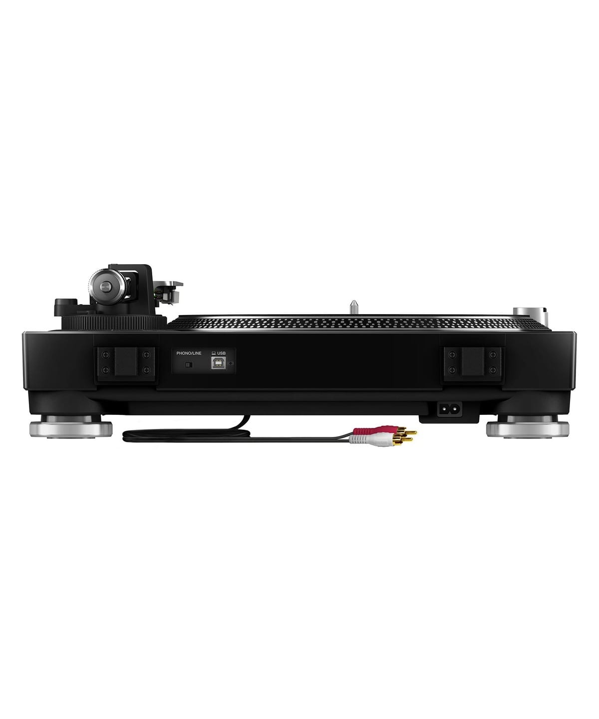 bPr BEAMS(bPrビームス)Pioneer DJ / PLX-500 ダイレクト bPr BEAMS(bPrビームス)Pioneer DJ / PLX-500 ダイレクト