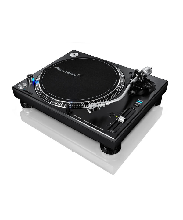 【おすすめ】 bPr BEAMS（bPrビームス）Pioneer DJ / PLX-1000 DJ機材