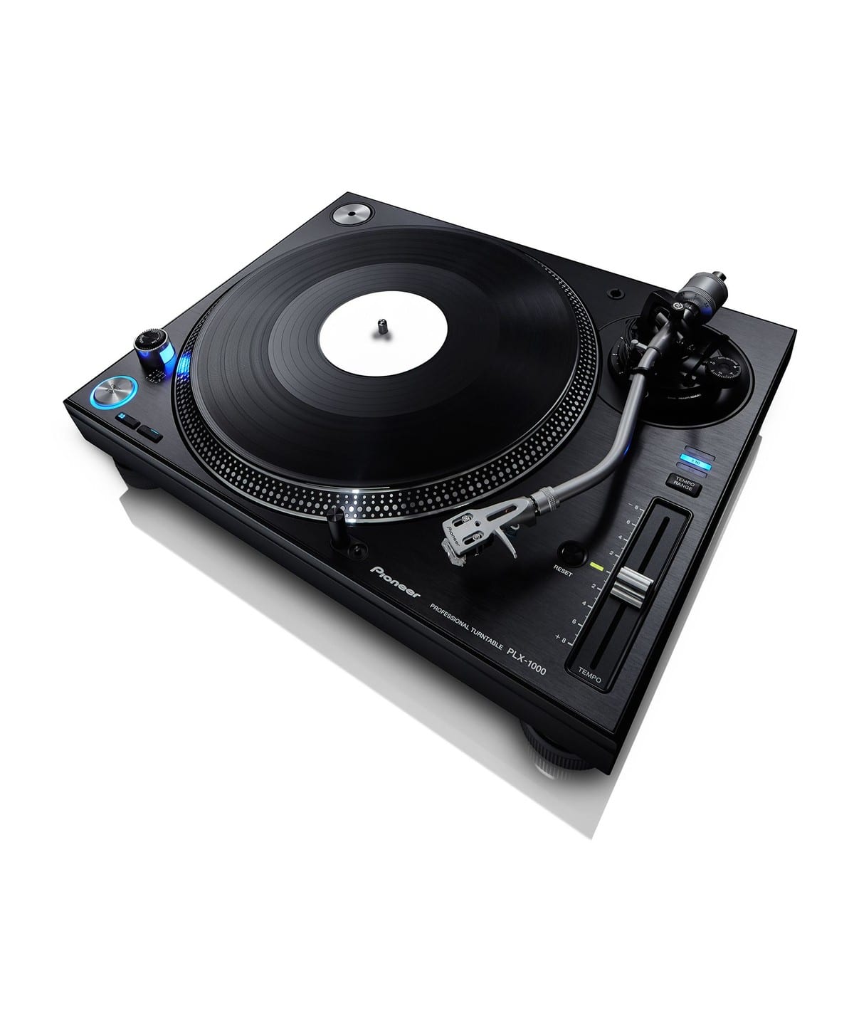 bPr BEAMS（bPrビームス）Pioneer DJ / PLX-1000