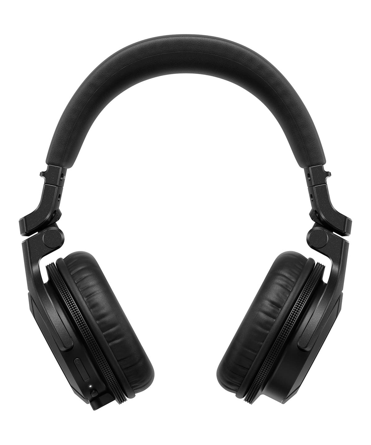 Pioneer DJ HDJ-CUE1BT-K ヘッドホン 本体　ケースセット bPr BEAMS（bPrビームス）Pioneer DJ / HDJ-CUE1BT-K DJヘッドホン