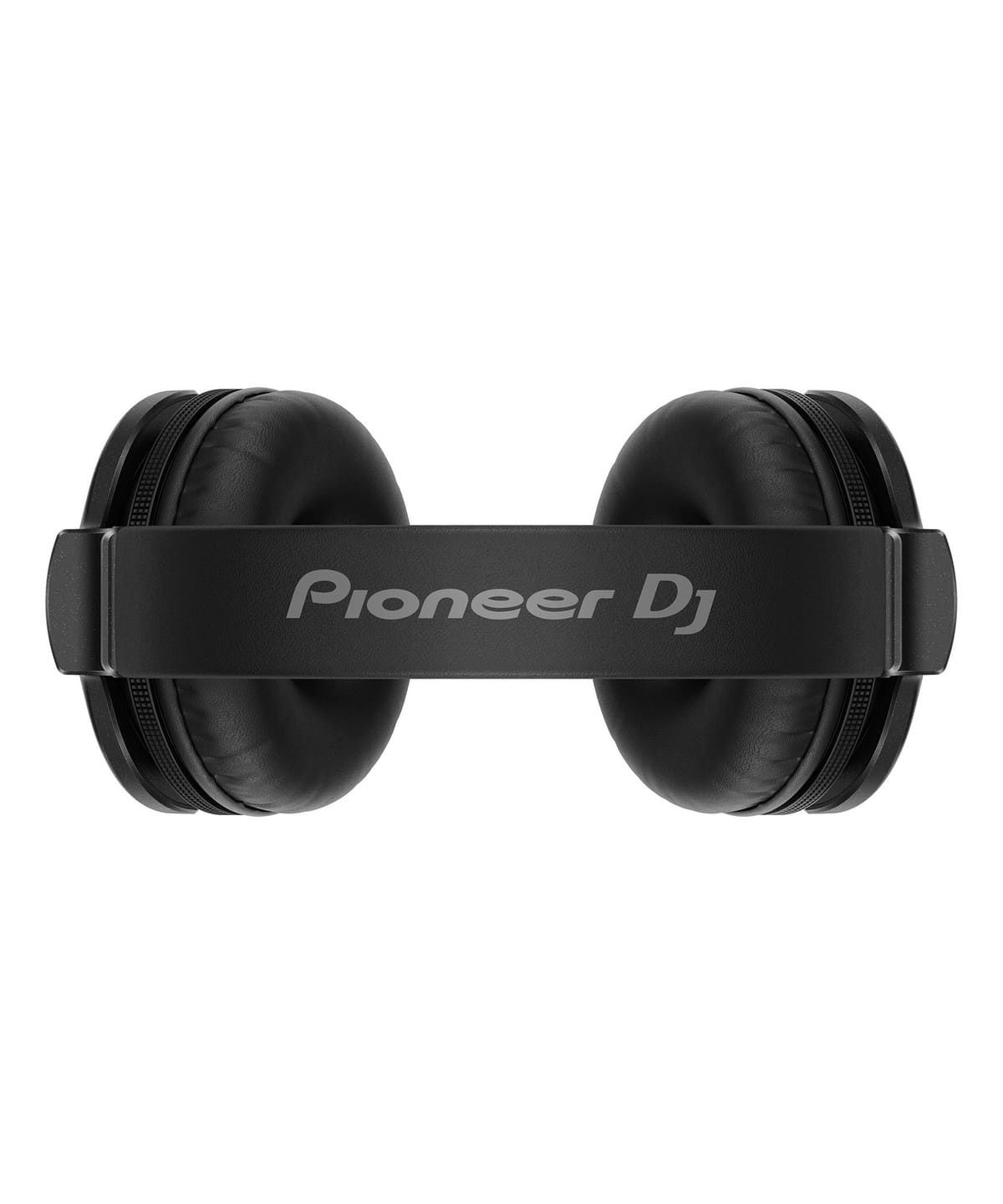 bPr BEAMS（bPrビームス）Pioneer DJ / HDJ-CUE1BT-K DJヘッドホン