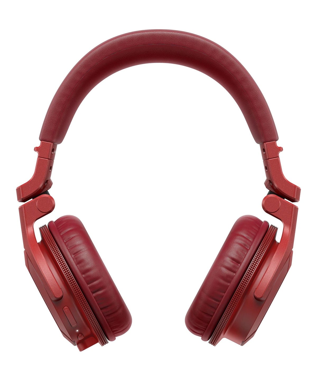 bPr BEAMS（bPrビームス）Pioneer DJ / HDJ-CUE1BT-K DJヘッドホン