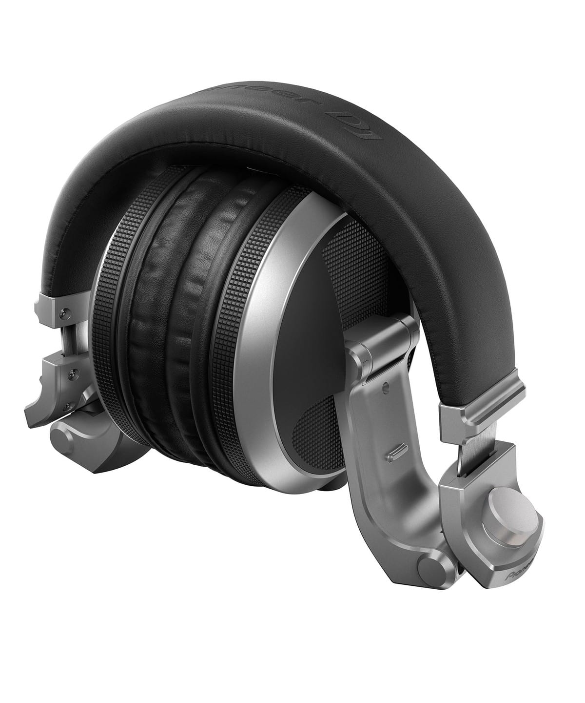 Amazon.com: Pioneer DJ HDJ-X5 Professional DJ Headphones