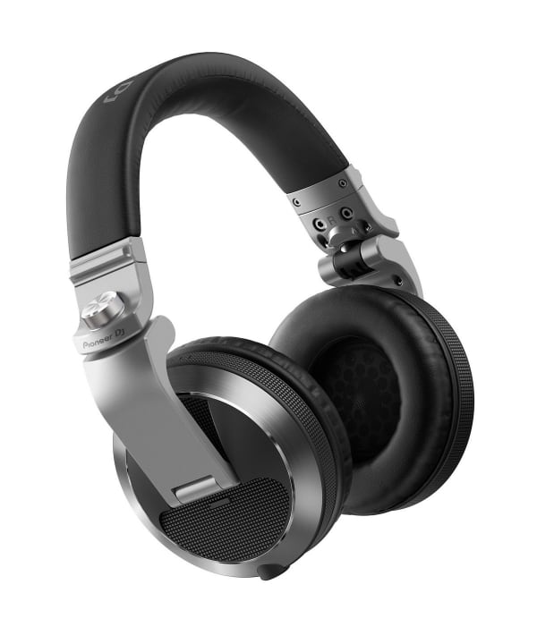 HDJ-X7 – Pioneer DJ Japan Store