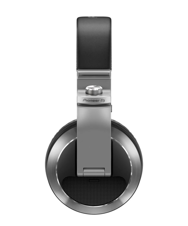 bPr BEAMS（bPrビームス）Pioneer DJ / HDJ-X7 オーバーイヤー型