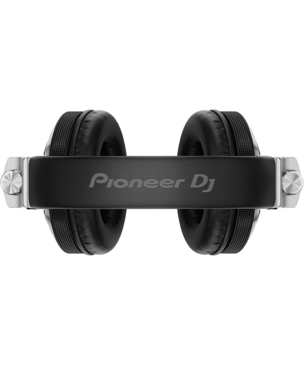 Pioneer DJ HDJ-X7 ブラック DJ用ヘッドホン パイオニア HDJ-X7 価格比較 - 価格.com