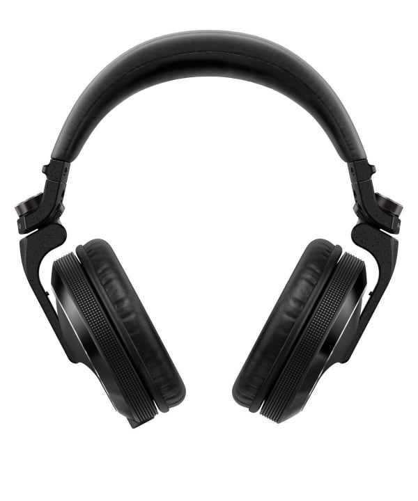bPr BEAMS（bPrビームス）Pioneer DJ / HDJ-X7 オーバーイヤー型