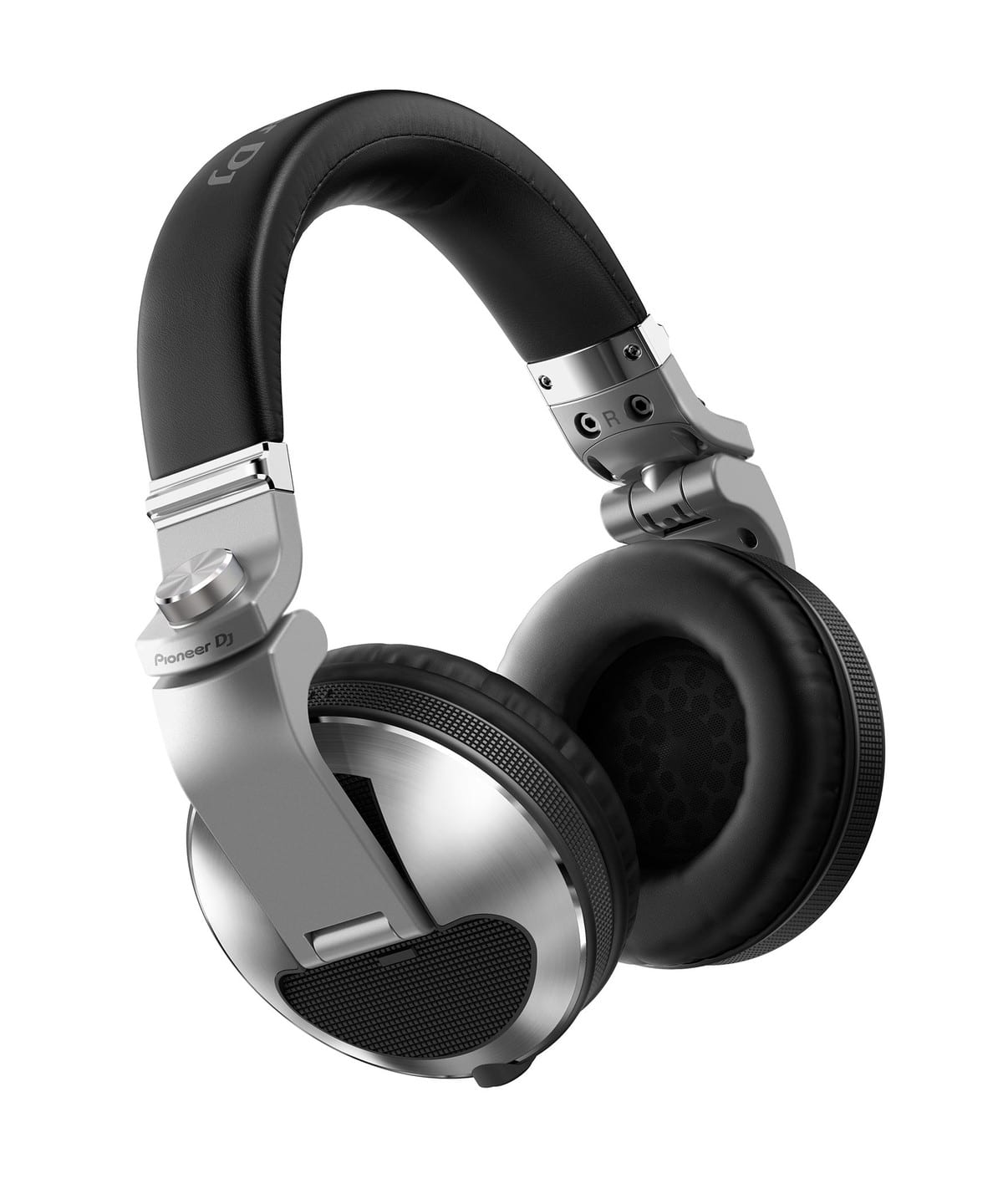 bPr BEAMS（bPrビームス）Pioneer DJ / HDJ-X10 オーバーイヤー型
