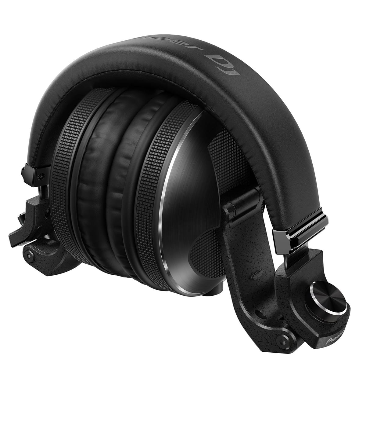 bPr BEAMS（bPrビームス）Pioneer DJ / HDJ-X10 オーバーイヤー型