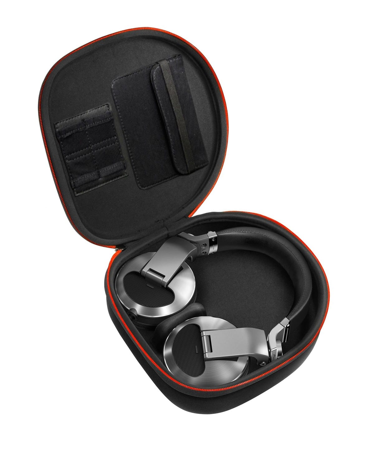 bPr BEAMS（bPrビームス）Pioneer DJ / HDJ-X10 オーバーイヤー型