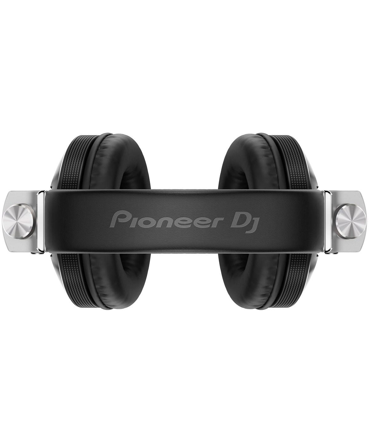 bPr BEAMS（bPrビームス）Pioneer DJ / HDJ-X10 オーバーイヤー型