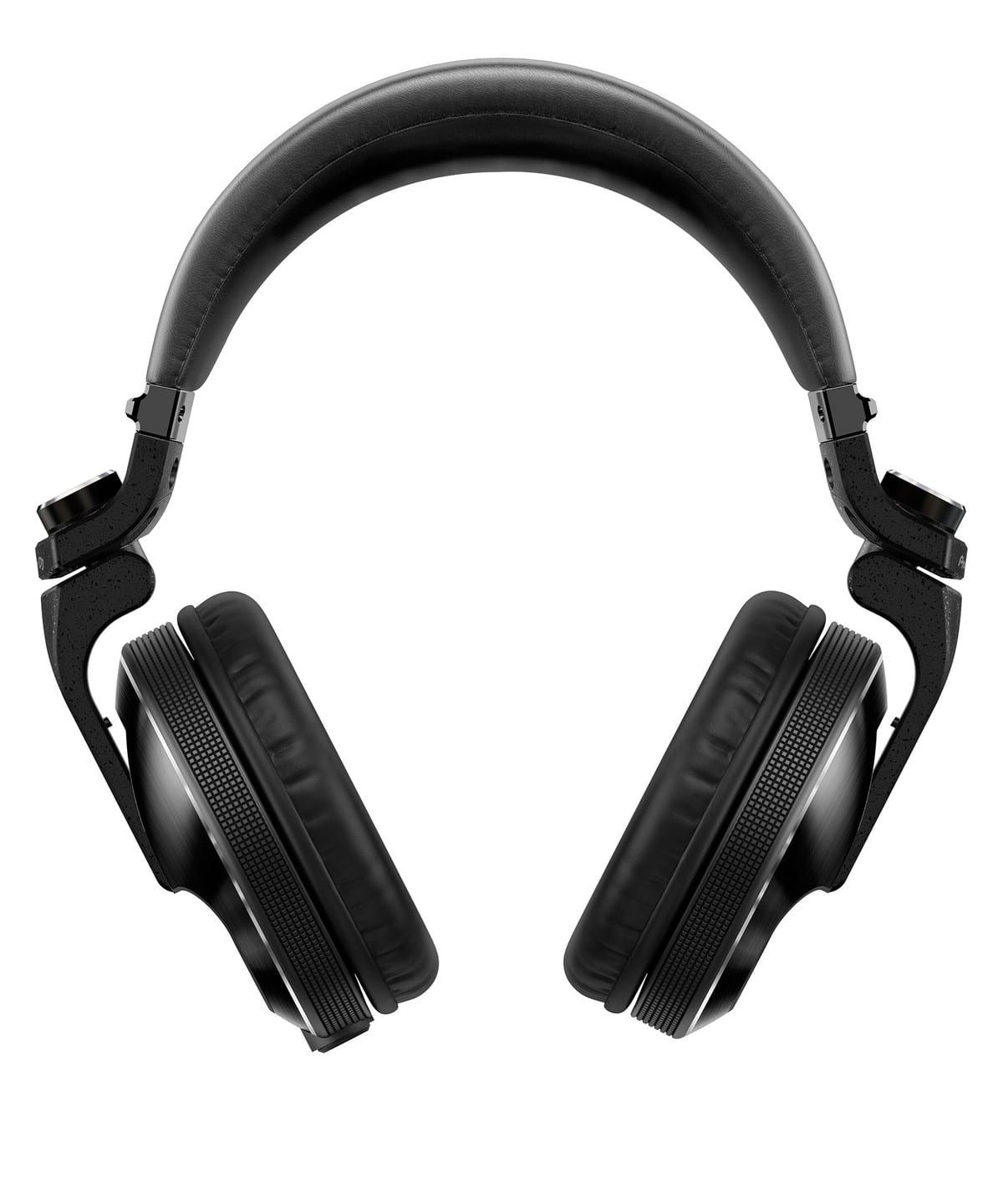 bPr BEAMS（bPrビームス）Pioneer DJ / HDJ-X10 オーバーイヤー型