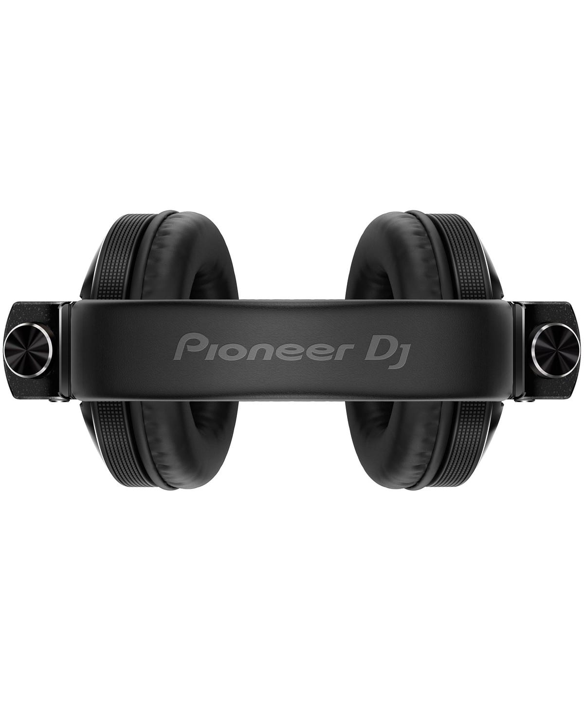 bPr BEAMS（bPrビームス）Pioneer DJ / HDJ-X10 オーバーイヤー型