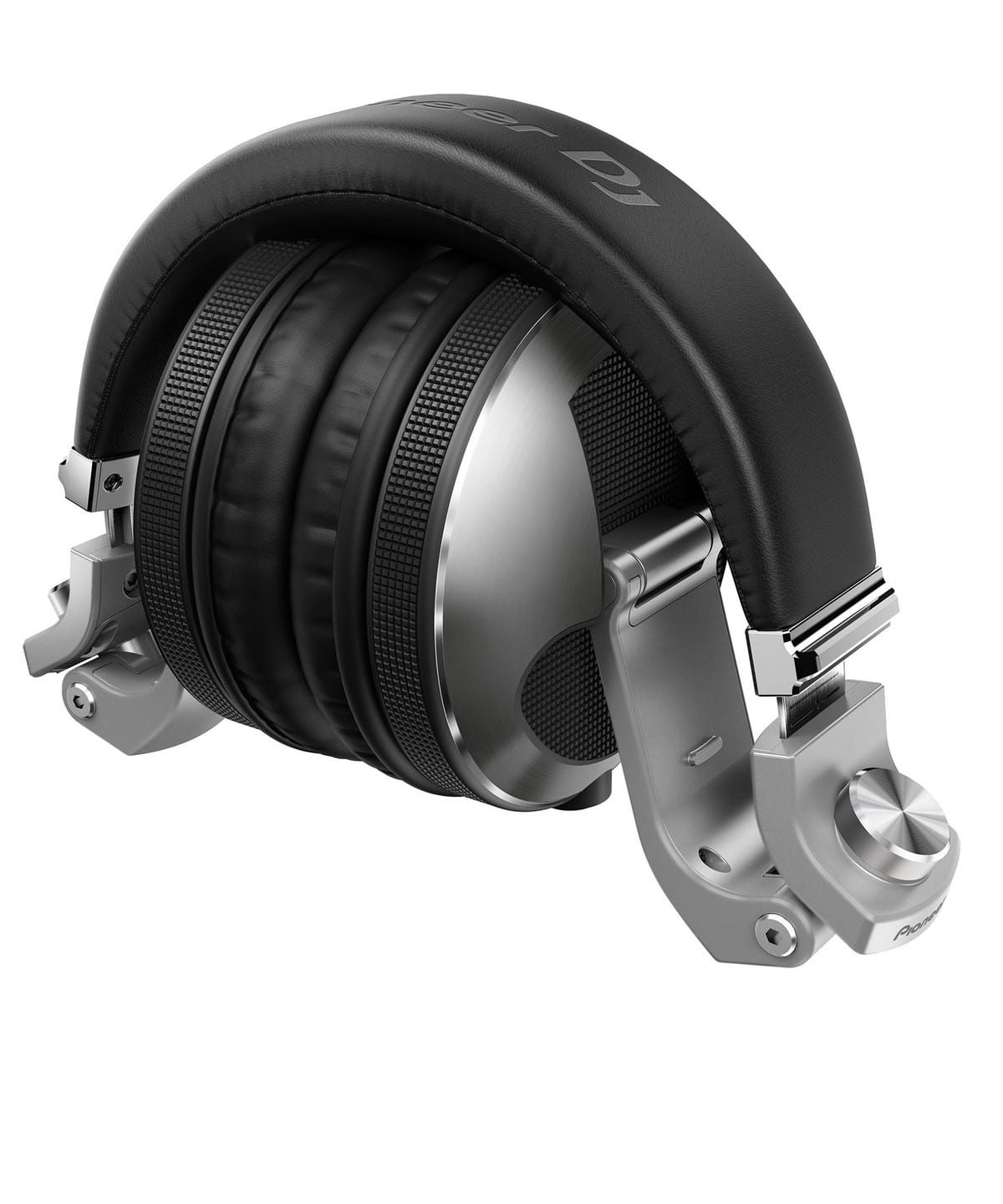 bPr BEAMS（bPrビームス）Pioneer DJ / HDJ-X10 オーバーイヤー型