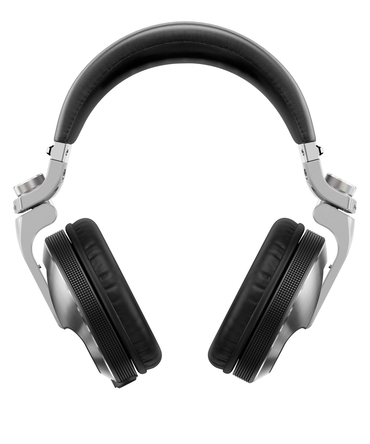bPr BEAMS（bPrビームス）Pioneer DJ / HDJ-X10 オーバーイヤー型
