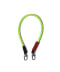 Neon Yellow Reflective