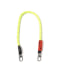 Neon Yellow Reflective