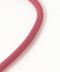 Red Blue Lattice