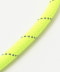 Neon Yellow Reflective