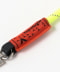 Neon Yellow Reflective
