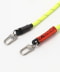 Neon Yellow Reflective