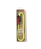 Neon Yellow Reflective