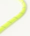Neon Yellow Reflective