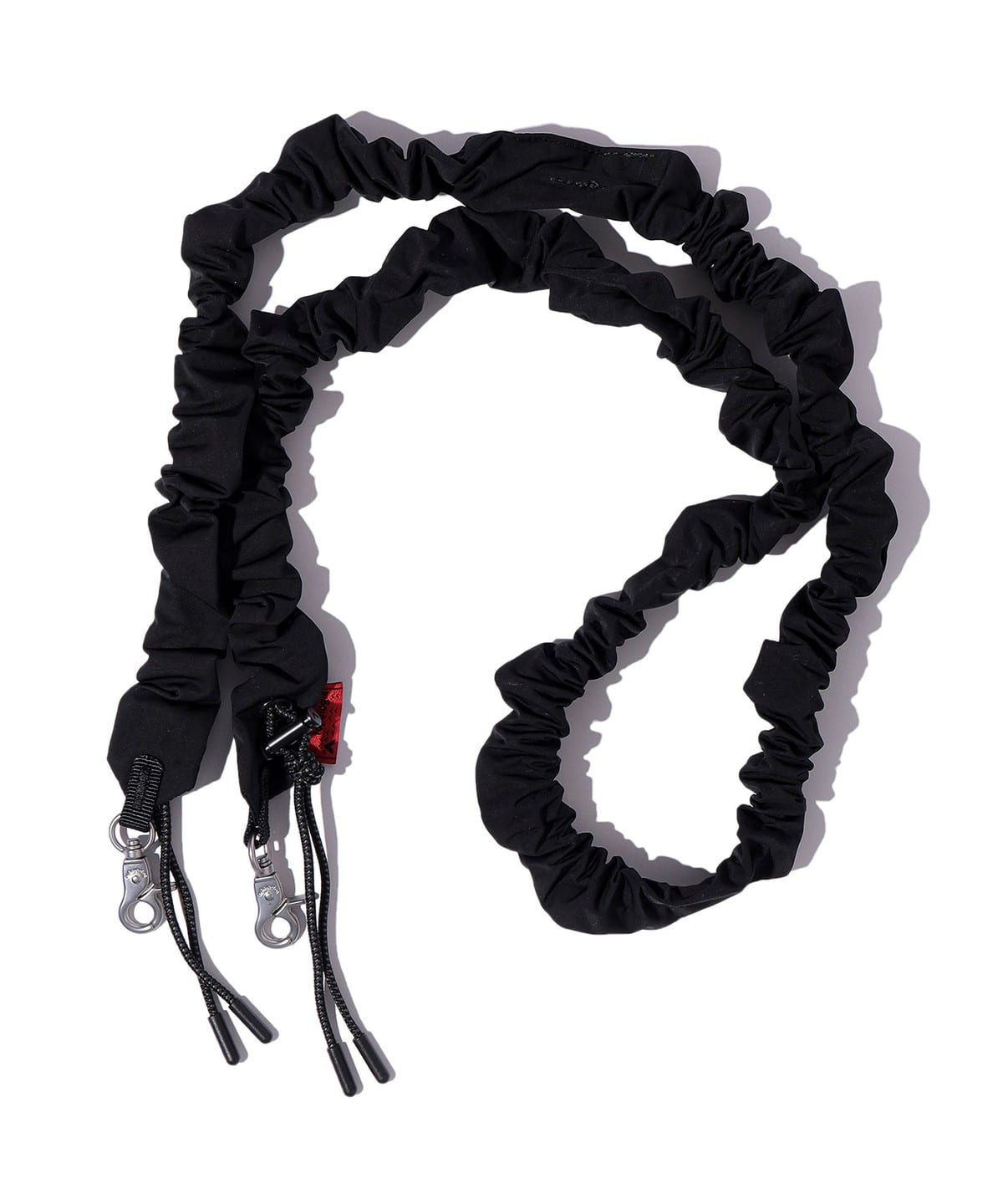 Topologie トポロジー / BUNGEE STRAP【ストラップ単体】 雑貨・ホビー MEN BLACK ONE SIZE Topologie トポロジー / BUNGEE STRAP【ストラップ単体】 雑貨・ホビー MEN BLACK ONE SIZE