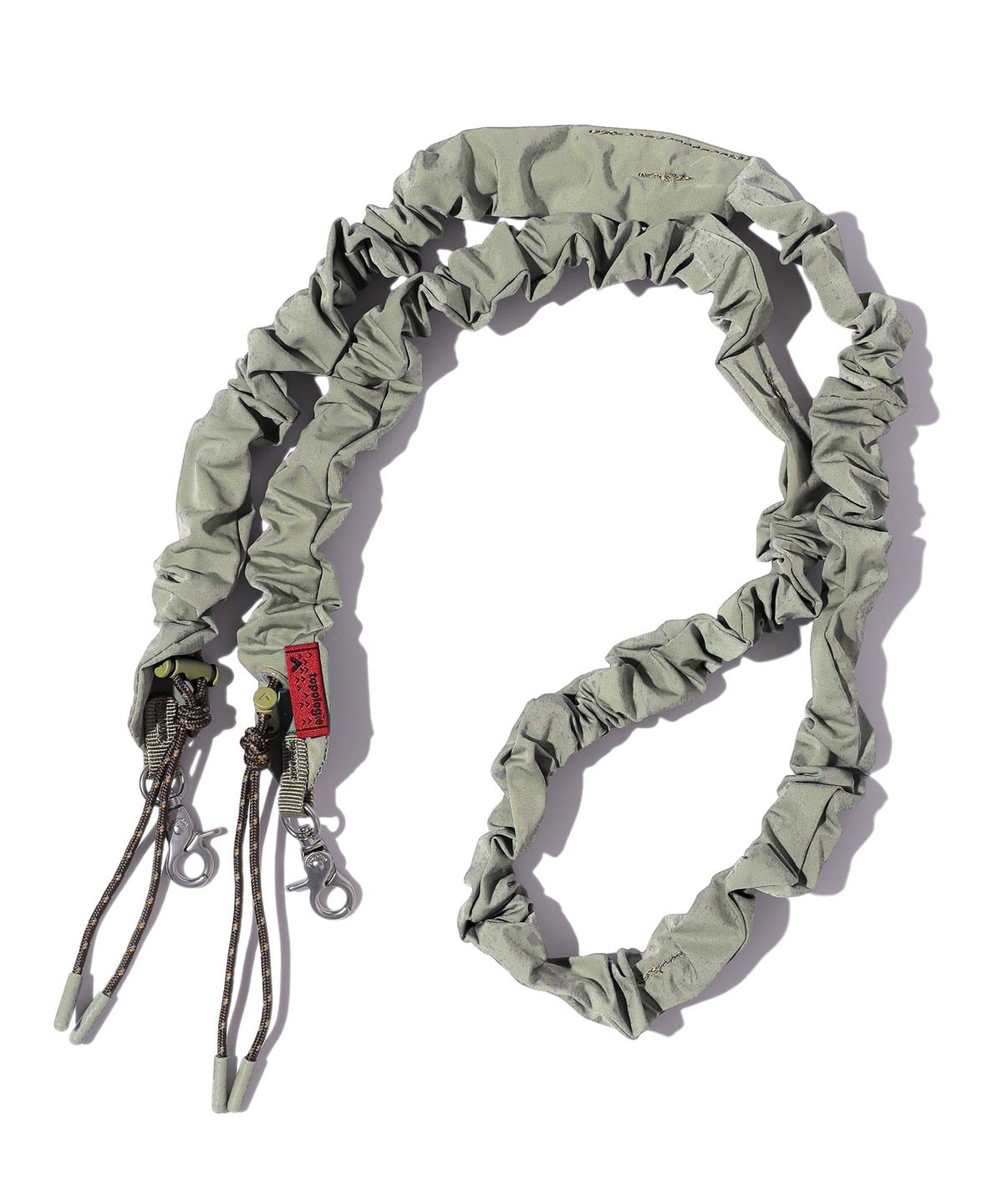 Topologie トポロジー / BUNGEE STRAP【ストラップ単体】 雑貨・ホビー MEN MOSS ONE SIZE Topologie トポロジー / BUNGEE STRAP【ストラップ単体】 雑貨・ホビー MEN MOSS ONE SIZE