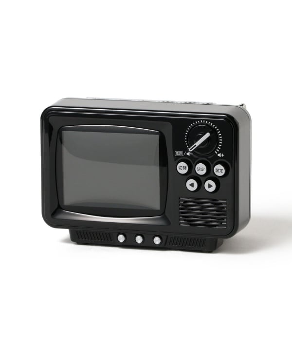 CORONA 6インチ ポータブルカラーテレビ CV-600 CORONA 6インチ ポータブルカラーテレビ CV-600 CORONA 6インチ