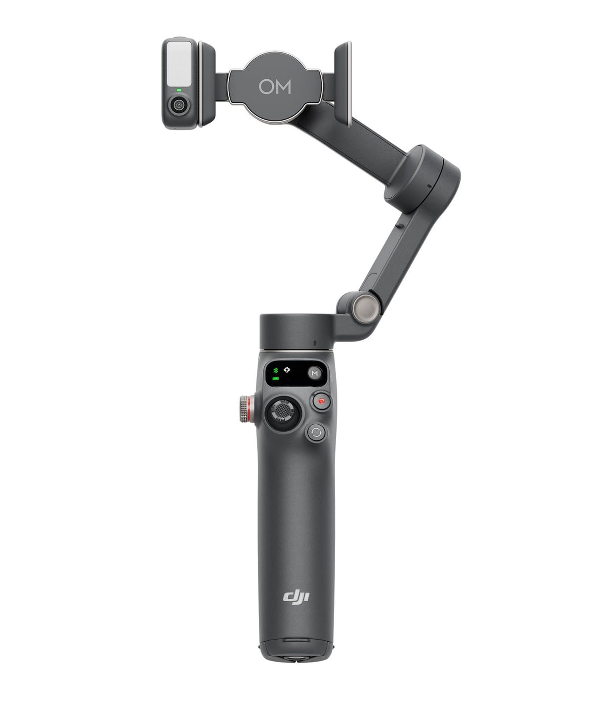 bPr BEAMS（bPrビームス）DJI / Osmo Mobile 7P スマホ用