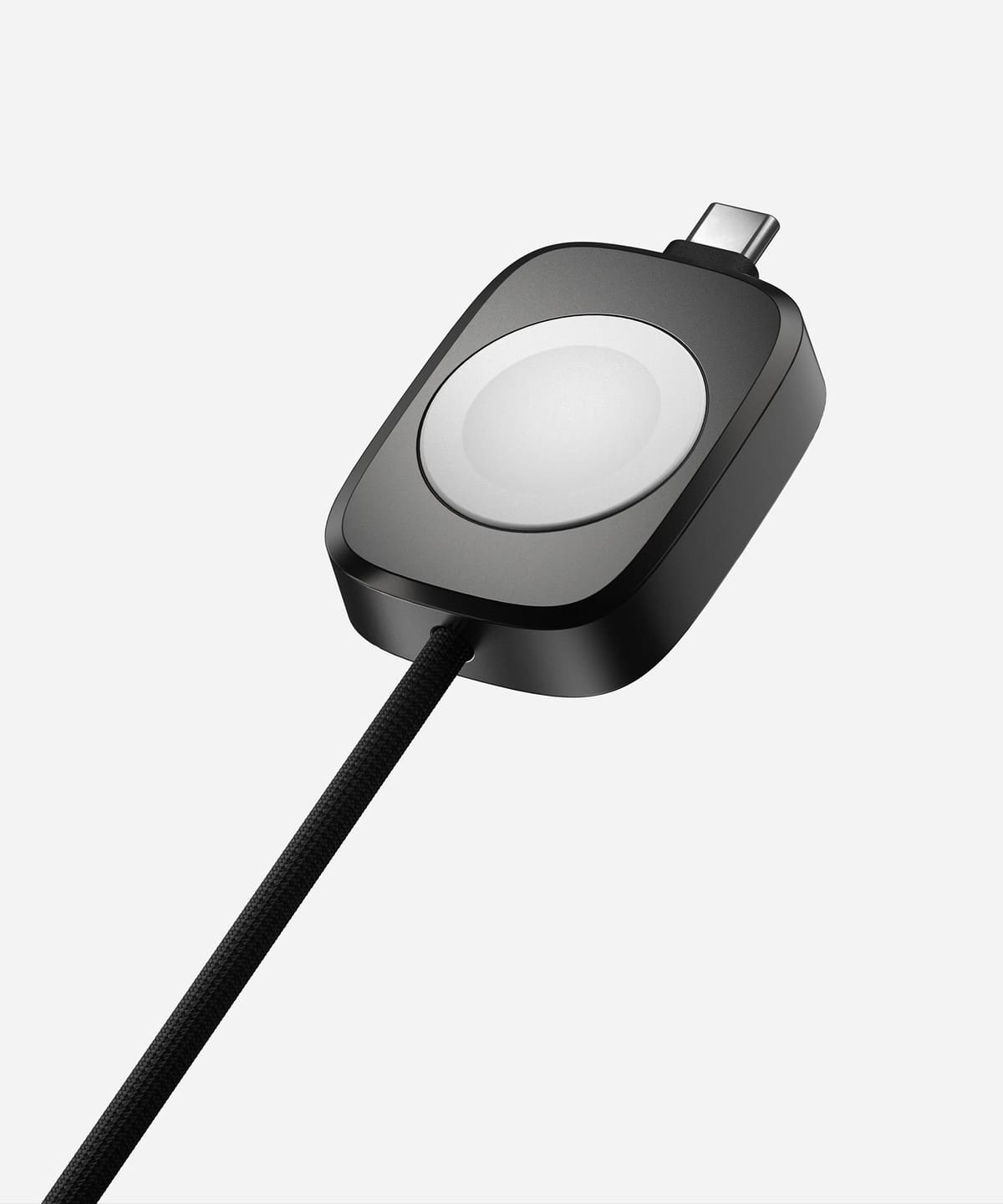 bPr BEAMS（bPrビームス）NOMAD / Universal Cable for Apple Watch 